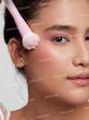 براش رژگونه پنجه گربه ای شیگلم
