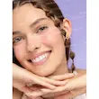 رژگونه و رژلب حرارتی ویولت فلاش کالکشن ویلی ونکا شیگلم