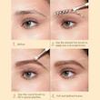 پالت سایه ابرو شیگلم Full-Filled Eyebrow Palette