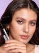 مداد ابرو دو سر شیگلم Real Flow Laminating Brow Pen