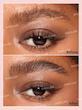 مداد ابرو شیگلم مدل BETTER BROWS Long Lasting Eyebrow Pencil