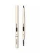 مداد ابرو شیگلم مدل BETTER BROWS Long Lasting Eyebrow Pencil