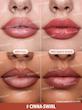 خط لب و رژ لب دو سر شیگلم مدل Lipstick & Liner Duo