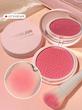 رژگونه پودری سبک مات Lightweight Matte