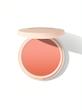 رژگونه پودری سبک مات Lightweight Matte