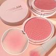 رژگونه پودری سبک مات Lightweight Matte