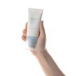 ضد آفتاب بی رنگ سنتلا با SPF 50 