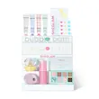 ست کلکسیون کامل بابل بث دریم شیگلم Bubble Bath Dreams