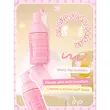ست کلکسیون کامل بابل بث دریم شیگلم Bubble Bath Dreams