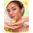 ست کلکسیون کامل بابل بث دریم شیگلم Bubble Bath Dreams