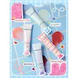 ست کلکسیون کامل بابل بث دریم شیگلم Bubble Bath Dreams