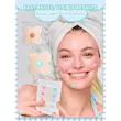 ست کلکسیون کامل بابل بث دریم شیگلم Bubble Bath Dreams