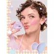 ست کلکسیون کامل بابل بث دریم شیگلم Bubble Bath Dreams