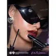 کالکشن CAT WOMAN شیگلم 