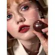 کالکشن هری پاتر 2 شیگلم HARRY POTTER x SHEGLAM 