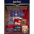 کالکشن هری پاتر 2 شیگلم HARRY POTTER x SHEGLAM 