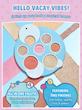 کالکشن  مدل هلو کیتی شیگلم  HELLO KITTY x SHEGLAM
