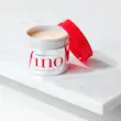ماسک مو فینو ترمیم کننده مناسب موهای خشک و آسیب دیده Shiseido Fino Hair Mask Premium Touch Hair Mask 230g