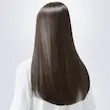 ماسک مو فینو ترمیم کننده مناسب موهای خشک و آسیب دیده Shiseido Fino Hair Mask Premium Touch Hair Mask 230g