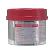 ماسک مو فینو ترمیم کننده مناسب موهای خشک و آسیب دیده Shiseido Fino Hair Mask Premium Touch Hair Mask 230g
