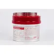 ماسک مو فینو ترمیم کننده مناسب موهای خشک و آسیب دیده Shiseido Fino Hair Mask Premium Touch Hair Mask 230g