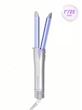 دستگاه استایلر کول ایر فلو شیگلم Cool Lock Airflow Styler