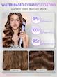 دستگاه استایلر کول ایر فلو شیگلم Cool Lock Airflow Styler