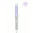 کرلی سرد پرو one touch airflow styler pro