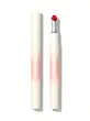 حجم‌دهنده لب بولد بوستر شیگلم، SHEGLAM Bold Booster Lip Plumper