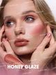 حجم‌دهنده لب بولد بوستر شیگلم، SHEGLAM Bold Booster Lip Plumper