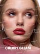 حجم‌دهنده لب بولد بوستر شیگلم، SHEGLAM Bold Booster Lip Plumper