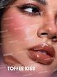 حجم‌دهنده لب بولد بوستر شیگلم، SHEGLAM Bold Booster Lip Plumper