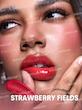 حجم‌دهنده لب بولد بوستر شیگلم، SHEGLAM Bold Booster Lip Plumper