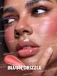 حجم‌دهنده لب بولد بوستر شیگلم، SHEGLAM Bold Booster Lip Plumper