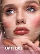 حجم‌دهنده لب بولد بوستر شیگلم، SHEGLAM Bold Booster Lip Plumper