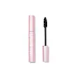 ریمل حجم‌دهنده شیگلم Max Impact Extreme SHEGLAM