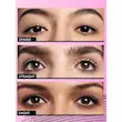 ریمل حجم‌دهنده شیگلم Max Impact Extreme SHEGLAM
