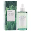 سرم تسکین دهنده چای تریکا ماداگاسکار سنتلا اسکین 1004 Skin1004 Madagascar Centella Tea-Trica Relief Ampoule
