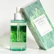 سرم تسکین دهنده چای تریکا ماداگاسکار سنتلا اسکین 1004 Skin1004 Madagascar Centella Tea-Trica Relief Ampoule