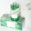 سرم تسکین دهنده چای تریکا ماداگاسکار سنتلا اسکین 1004 Skin1004 Madagascar Centella Tea-Trica Relief Ampoule