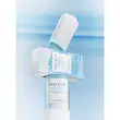 ضد آفتاب استیکی سنتلا آبرسان و تسکین دهنده هیالو سیکا اسکین 1004 SKIN1004 Hyalu Cica Silky Fit Sun Stick 20g