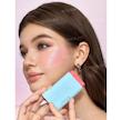 رژگونه استیکی شیگلم Glass Glow