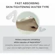 سرم روشن کننده و ضد لک سنتلا تون اسکین 1004 Skin1004 Madagascar Centella Tone Brightening Capsule Ampoule