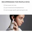سرم روشن کننده و ضد لک سنتلا تون اسکین 1004 Skin1004 Madagascar Centella Tone Brightening Capsule Ampoule