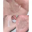 سرم روشن کننده و ضد لک سنتلا تون اسکین 1004 Skin1004 Madagascar Centella Tone Brightening Capsule Ampoule