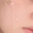 سرم التیام بخش سنتلا ماداگاسکار اسکین 1004 SKIN1004 Madagascar Centella Ampoule