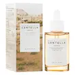 سرم التیام بخش سنتلا ماداگاسکار اسکین 1004 SKIN1004 Madagascar Centella Ampoule