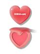 رژگونه قلبی شیگلم CUPID CREAM BLUSH