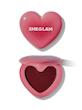 رژگونه قلبی شیگلم CUPID CREAM BLUSH