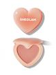 رژگونه قلبی شیگلم CUPID CREAM BLUSH